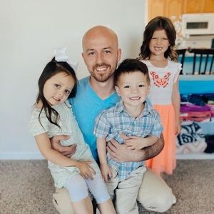 Meet your Posher, Dani